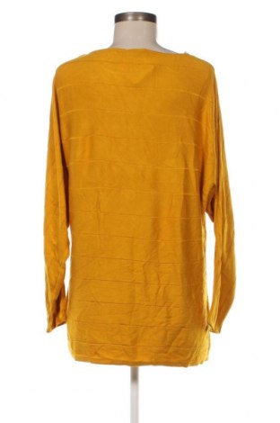 Damenpullover Yessica, Größe L, Farbe Gelb, Preis € 9,89