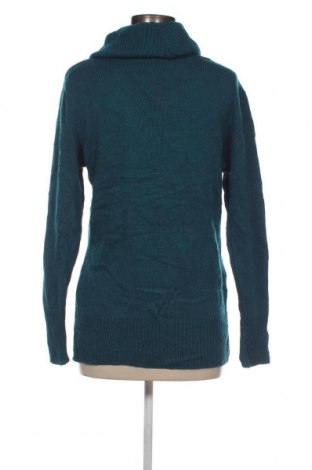 Damenpullover Yessica, Größe L, Farbe Grün, Preis € 10,49