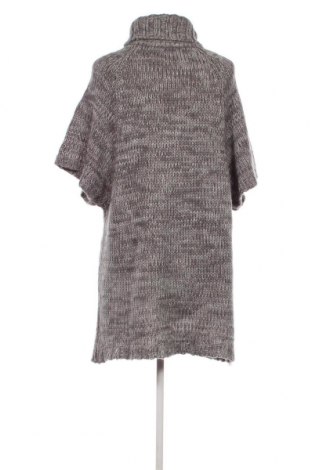 Damenpullover Yessica, Größe XL, Farbe Grau, Preis 7,49 €