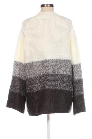 Γυναικείο πουλόβερ Yessica, Μέγεθος L, Χρώμα Πολύχρωμο, Τιμή 8,79 €