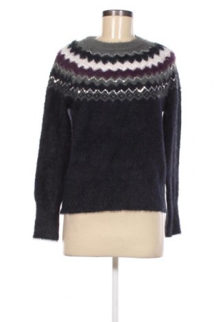 Damenpullover Yessica, Größe S, Farbe Blau, Preis € 10,49