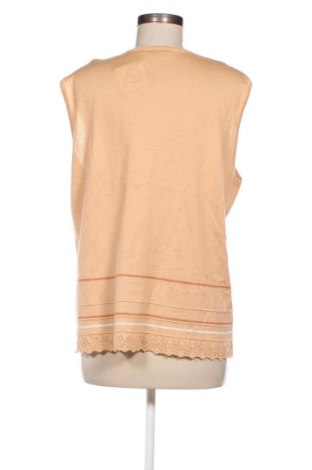 Damenpullover Your Sixth Sense, Größe L, Farbe Beige, Preis € 2,99