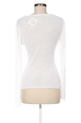 Γυναικείο πουλόβερ Yours, Μέγεθος S, Χρώμα Λευκό, Τιμή 5,38 €