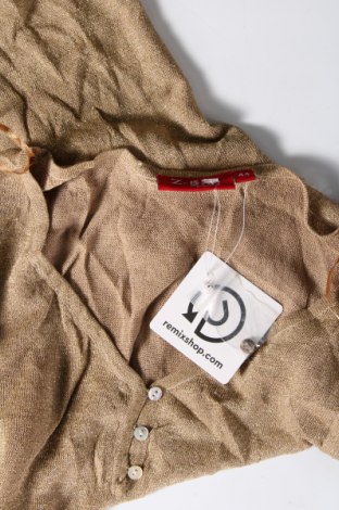 Pulover de femei Z-One, Mărime XL, Culoare Auriu, Preț 59,14 Lei