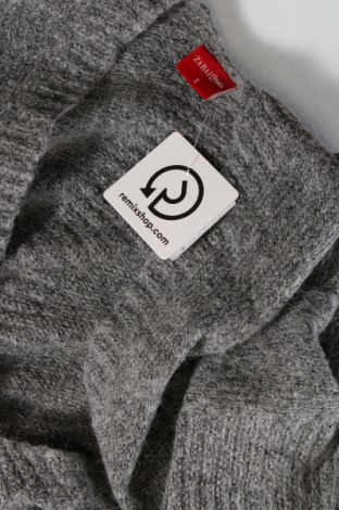 Damenpullover Zabaione, Größe S, Farbe Grau, Preis € 2,49