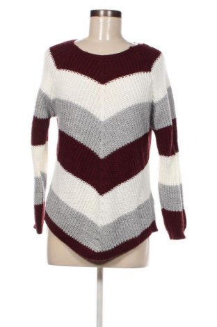 Damenpullover Zabaione, Größe S, Farbe Mehrfarbig, Preis € 9,99