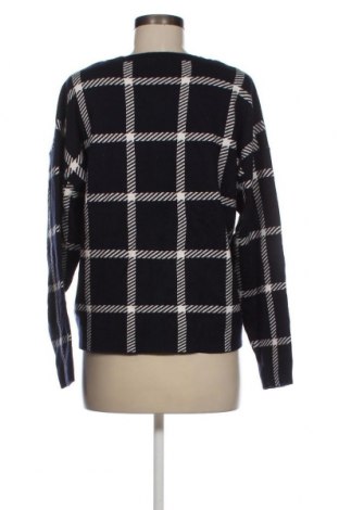 Γυναικείο πουλόβερ Zabaione, Μέγεθος L, Χρώμα Μπλέ, Τιμή 12,43 €