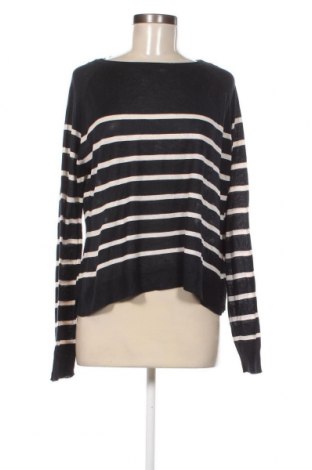 Damenpullover Zara, Größe S, Farbe Mehrfarbig, Preis € 13,81