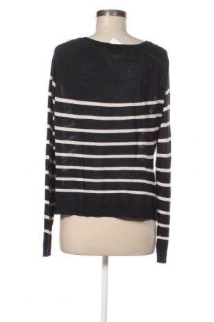 Дамски пуловер Zara, Размер S, Цвят Многоцветен, Цена 13,77 лв.