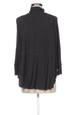 Γυναικείο πουλόβερ Zara, Μέγεθος S, Χρώμα Γκρί, Τιμή 5,85 €