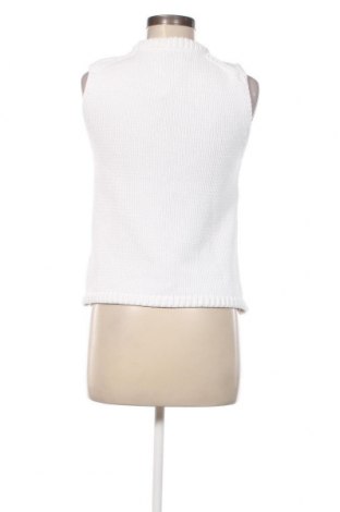 Damenpullover Zara, Größe M, Farbe Weiß, Preis € 7,56