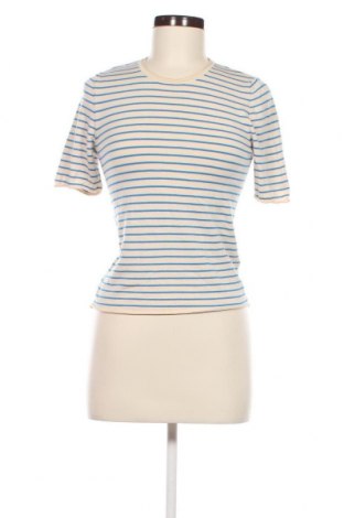 Γυναικείο πουλόβερ Zara, Μέγεθος S, Χρώμα Πολύχρωμο, Τιμή 7,68 €