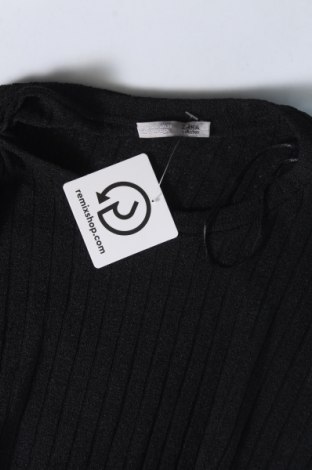 Damenpullover Zara, Größe S, Farbe Schwarz, Preis € 18,79