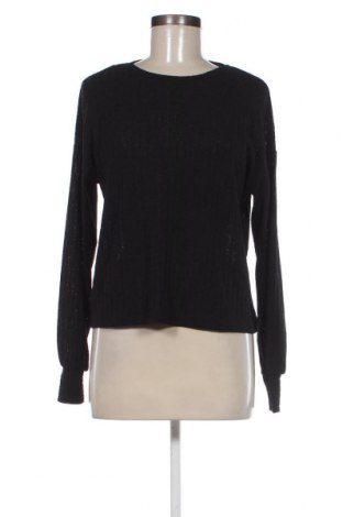 Damenpullover Zara, Größe S, Farbe Schwarz, Preis € 4,32