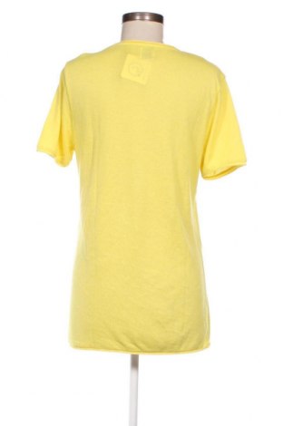 Damenpullover Zara, Größe S, Farbe Gelb, Preis € 18,79