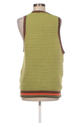 Pulover de femei Zara, Mărime M, Culoare Multicolor, Preț 35,09 Lei