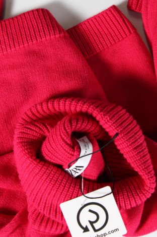 Damenpullover Zara, Größe S, Farbe Rosa, Preis € 8,64