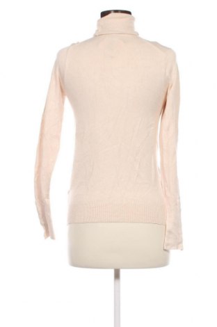 Damenpullover Zara, Größe M, Farbe Ecru, Preis 18,79 €