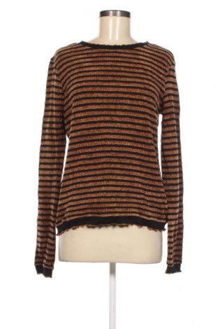Γυναικείο πουλόβερ Zara, Μέγεθος XL, Χρώμα Πολύχρωμο, Τιμή 9,85 €