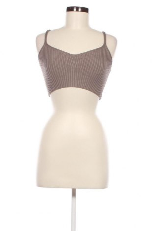 Damenpullover Zara, Größe S, Farbe Beige, Preis € 18,99