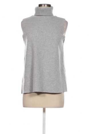 Damenpullover Zara, Größe L, Farbe Grau, Preis € 7,98