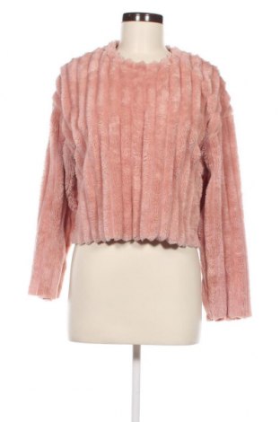 Damenpullover Zara, Größe S, Farbe Rosa, Preis € 6,99