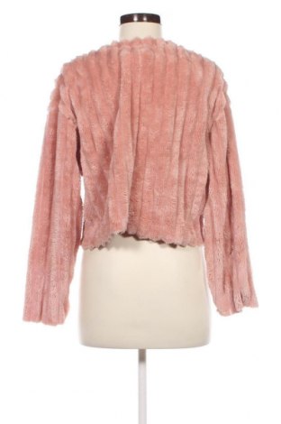 Damenpullover Zara, Größe S, Farbe Rosa, Preis € 4,49