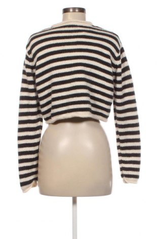 Dámský svetr Zara Knitwear, Velikost M, Barva Vícebarevné, Cena  200,00 Kč