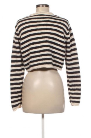 Damski sweter Zara Knitwear, Rozmiar M, Kolor Kolorowy, Cena 36,34 zł