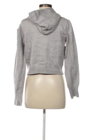 Γυναικείο πουλόβερ Zara Knitwear, Μέγεθος M, Χρώμα Γκρί, Τιμή 8,18 €