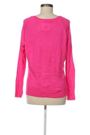 Damenpullover Zara Knitwear, Größe M, Farbe Rosa, Preis € 18,79