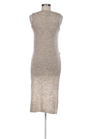 Damenpullover Zara Knitwear, Größe S, Farbe Beige, Preis 9,77 €