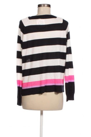 Pulover de femei Zara Knitwear, Mărime L, Culoare Multicolor, Preț 41,89 Lei
