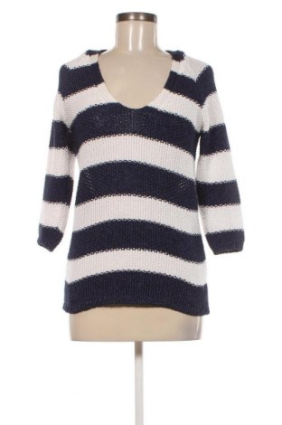 Dámsky pulóver Zara Knitwear, Veľkosť M, Farba Viacfarebná, Cena  13,84 €