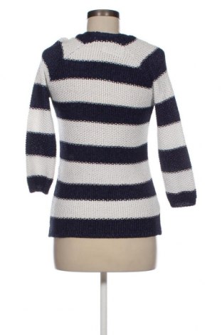Pulover de femei Zara Knitwear, Mărime S, Culoare Multicolor, Preț 46,19 Lei