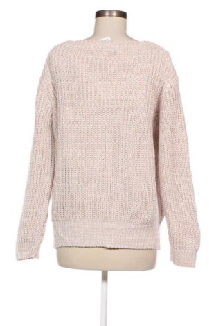 Дамски пуловер Zauberstern, Размер M, Цвят Многоцветен, Цена 13,34 лв.