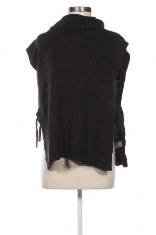 Pulover de femei Zeeman, Mărime XL, Culoare Negru, Preț 50,56 Lei