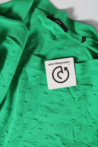 Damenpullover Zero, Größe S, Farbe Grün, Preis € 14,84