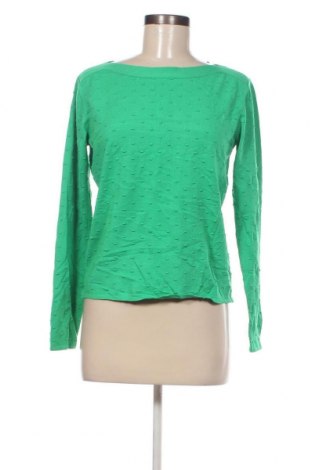 Damski sweter Zero, Rozmiar S, Kolor Zielony, Cena 60,32 zł