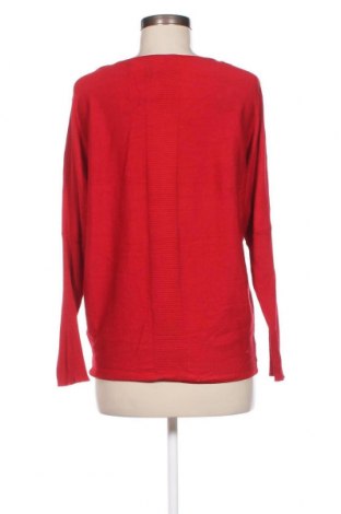 Damenpullover Zero, Größe XS, Farbe Rot, Preis € 14,84