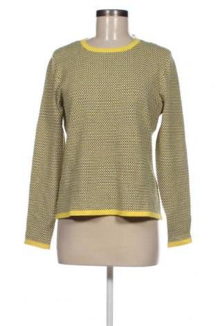Дамски пуловер Zero, Размер M, Цвят Многоцветен, Цена 8,20 лв.