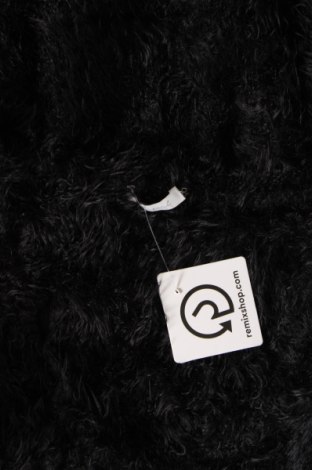 Pulover de femei iheart, Mărime M, Culoare Negru, Preț 157,73 Lei