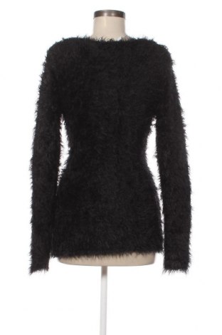 Дамски пуловер iheart, Размер M, Цвят Черен, Цена 116,62 лв.