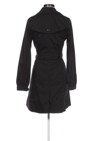 Dámský přechodný kabát , Velikost S, Barva Černá, Cena  478,00 Kč