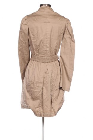 Damen Trench Coat Amisu, Größe M, Farbe Beige, Preis € 52,19