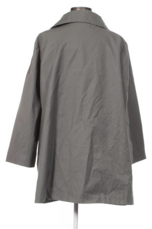 Damen Trench Coat Anna Aura, Größe XXL, Farbe Grau, Preis € 51,98