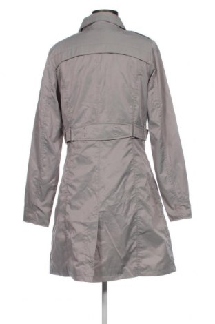 Damen Trenchcoat Anna Field, Größe M, Farbe Grau, Preis 20,88 €