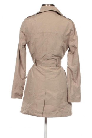 Damen Trenchcoat Atmosphere, Größe S, Farbe Beige, Preis 23,49 €