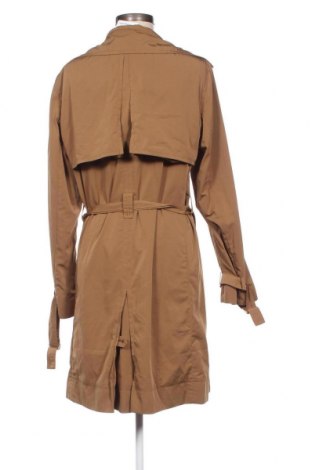 Damen Trenchcoat BOSS, Größe L, Farbe Braun, Preis 99,51 €