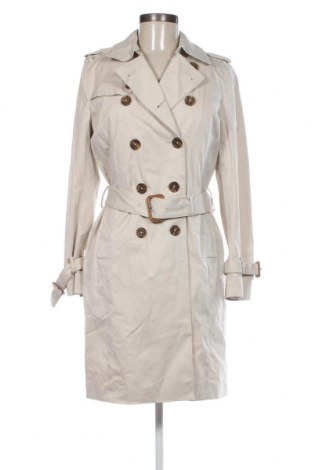 Damen Trenchcoat Brooks Brothers, Größe S, Farbe Beige, Preis 166,49 €